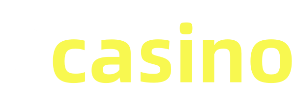 8CASINO.com