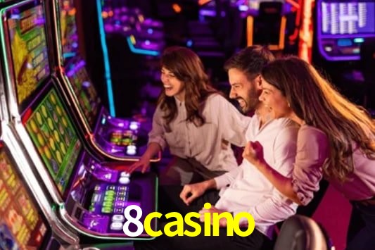 Estatísticas Crash Games 8casino