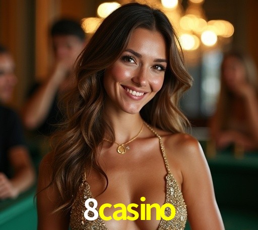 Apostas de Basquete 8casino