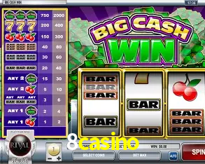 Explorando a Categoria de Eventos em Apostas na 8casino