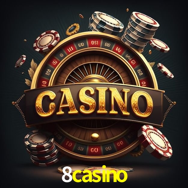 PIX Instantâneo 8casino
