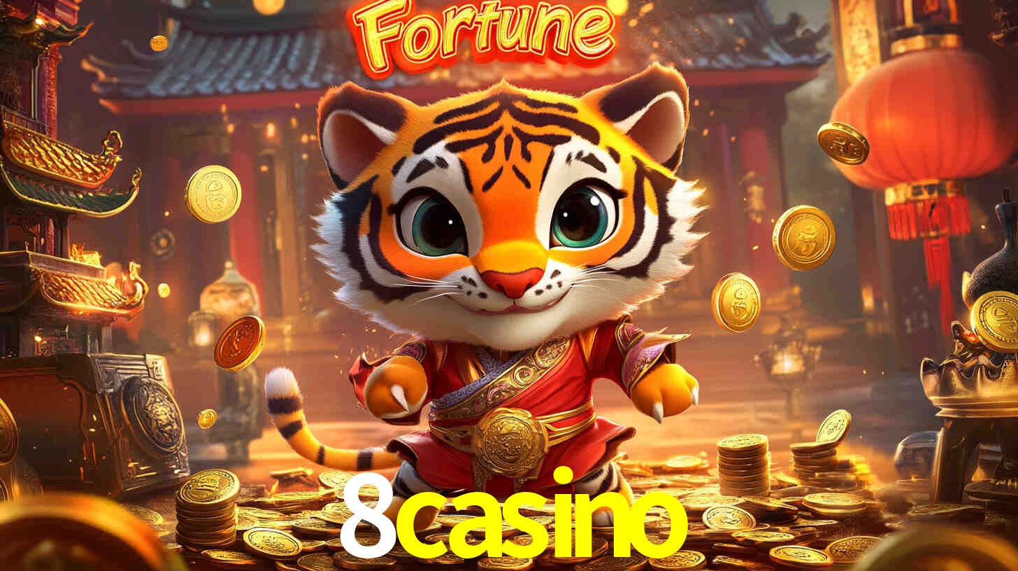 Estatísticas Crash Games 8casino