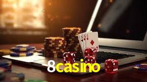Jogo Spaceman 8casino