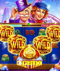 A Experiência Imersiva dos Cassinos Ao Vivo no 8casino