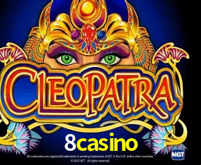 Apostas Esportivas na 8casino: Um Guia Completo