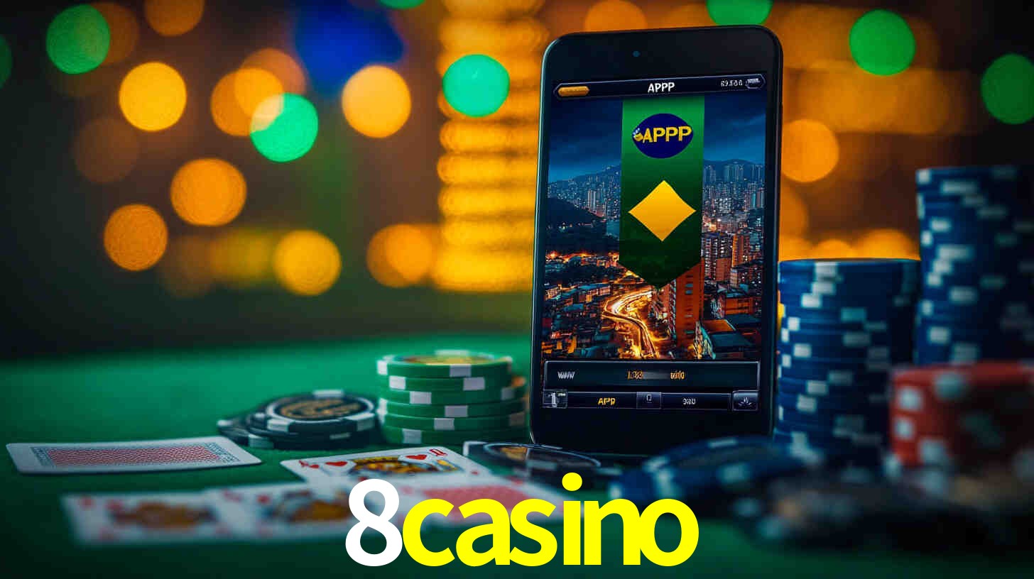 Apostas de Basquete 8casino
