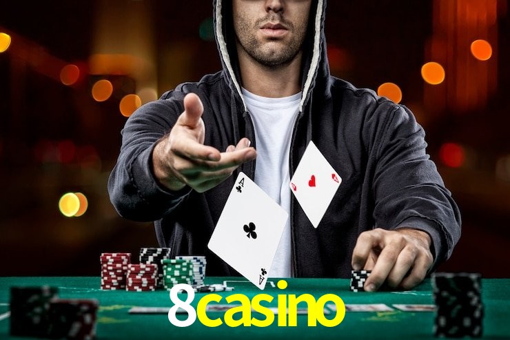 8casino,8casino.com
