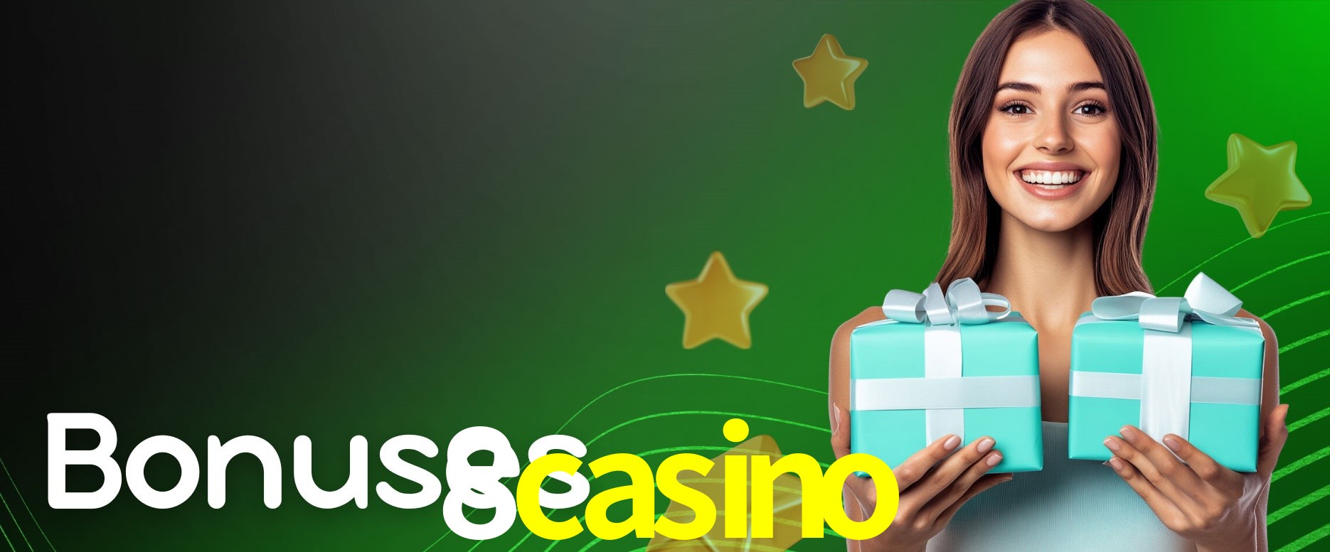 A Experiência Imersiva dos Cassinos Ao Vivo no 8casino