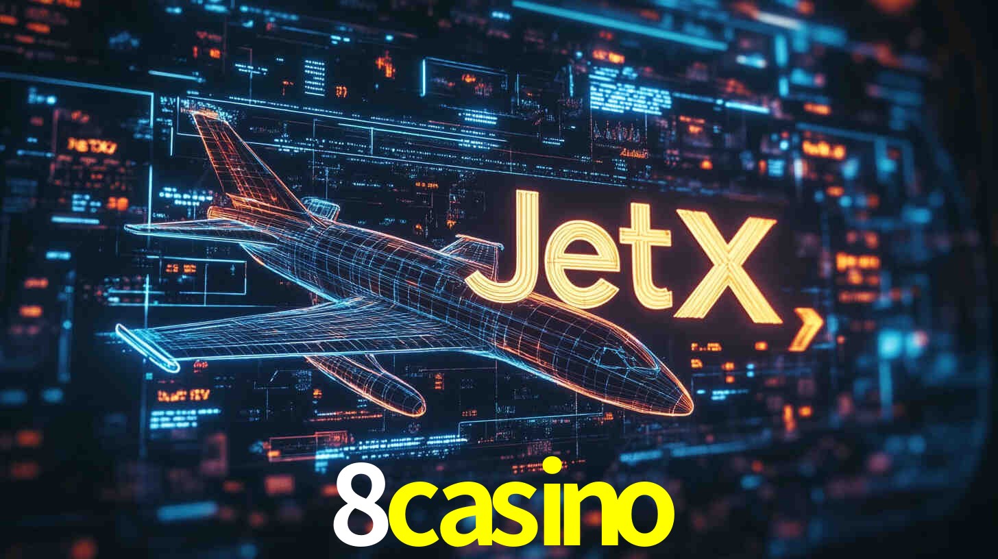 Estratégias Crash Games 8casino
