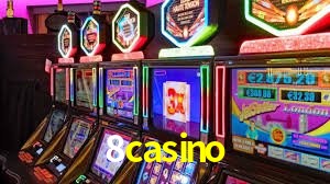 Apostas de Tênis 8casino