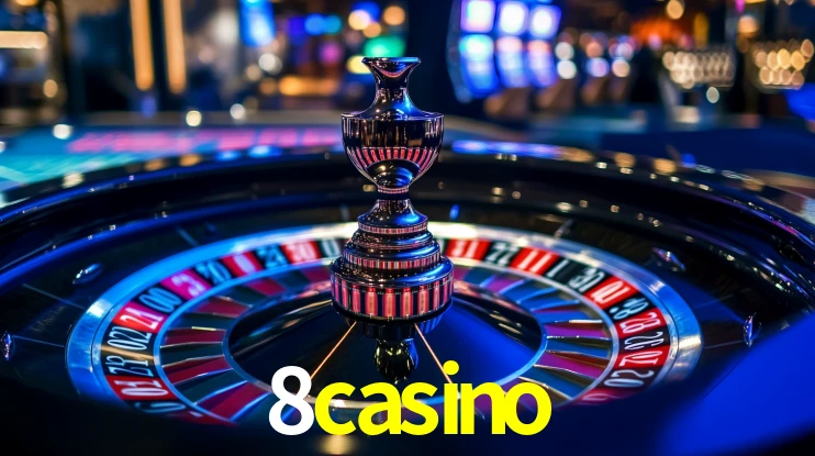8casino,8casino.com