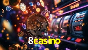 Jogo Aviator 8casino