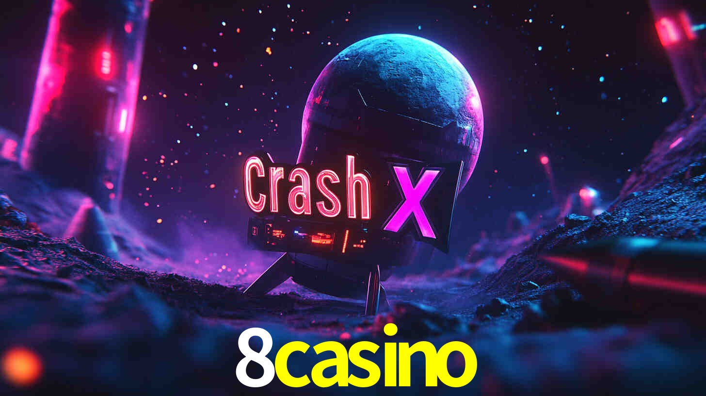 Jogo Aviator 8casino