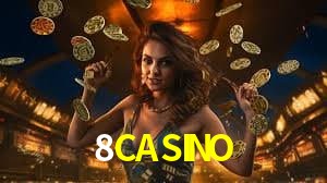 Sistema de Pagamento Rápido e Seguro - PIX, Boleto, Cartões de Crédito