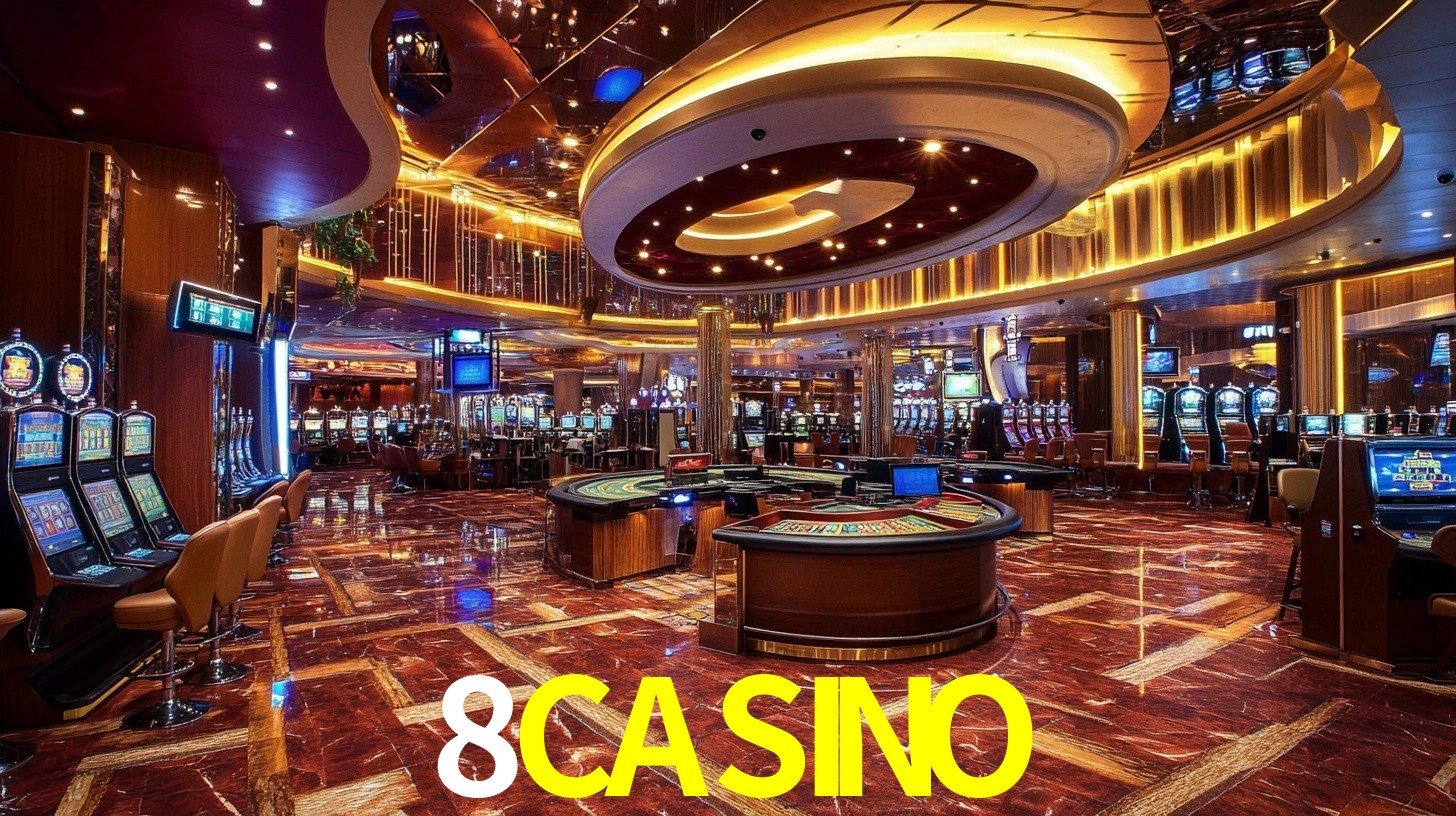 Jogos de Cassino Premium - Slots, Roleta, Blackjack e Dealer Ao Vivo