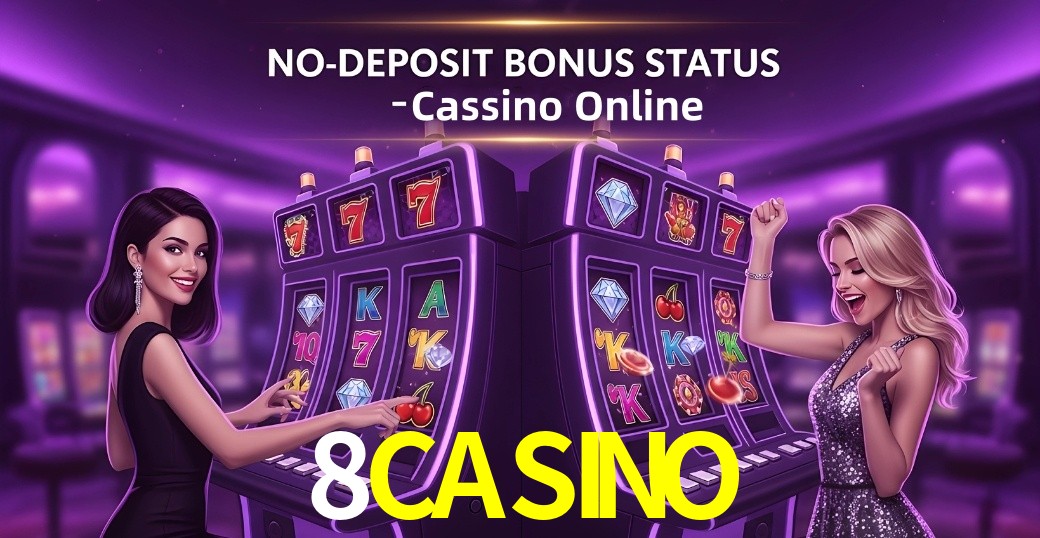 Jogos de Cassino em Destaque - Slots, Roleta, Blackjack