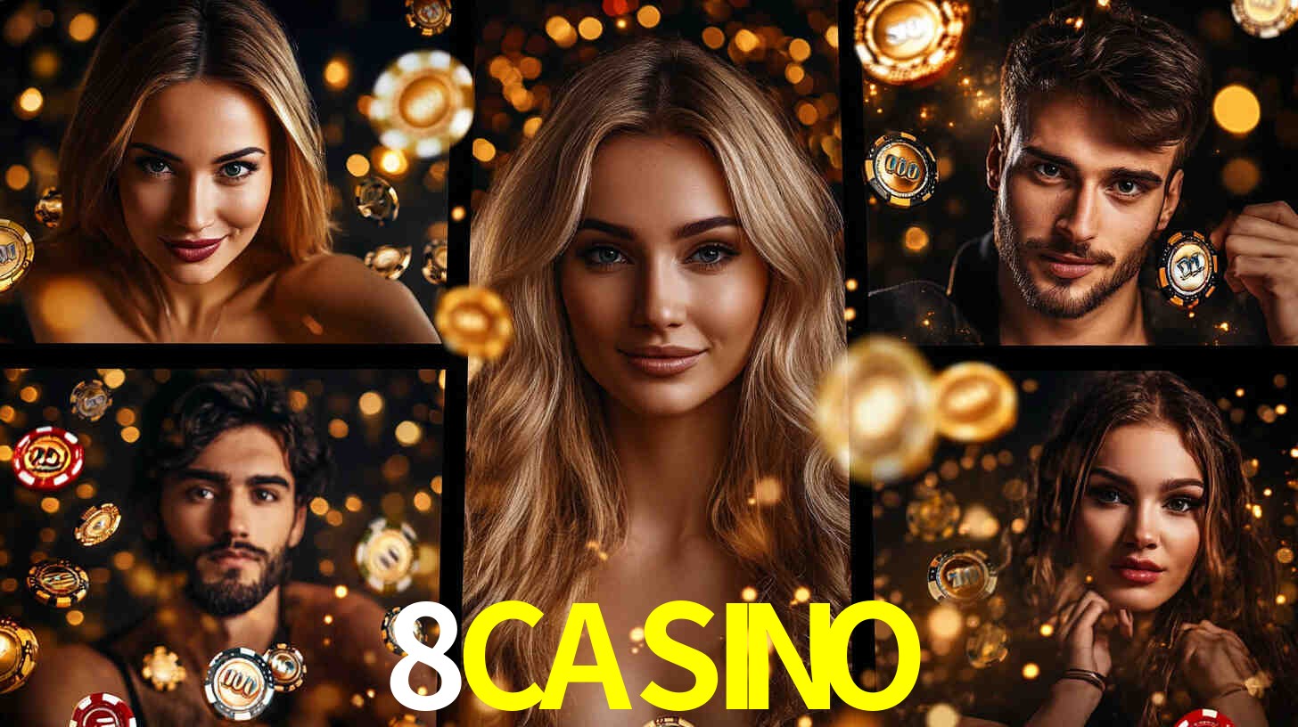 Promoções em Destaque - Bônus Especiais e Cashback