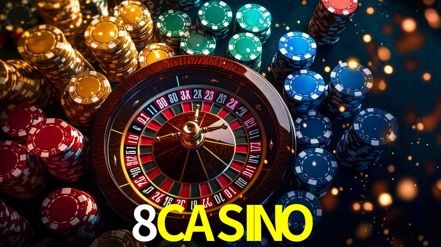 Recursos de Segurança da Plataforma - SSL, Firewall, Criptografia