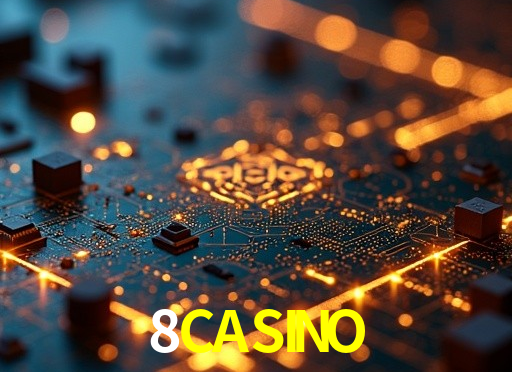 Stack Tecnológico da Plataforma - Cloud, CDN, Segurança