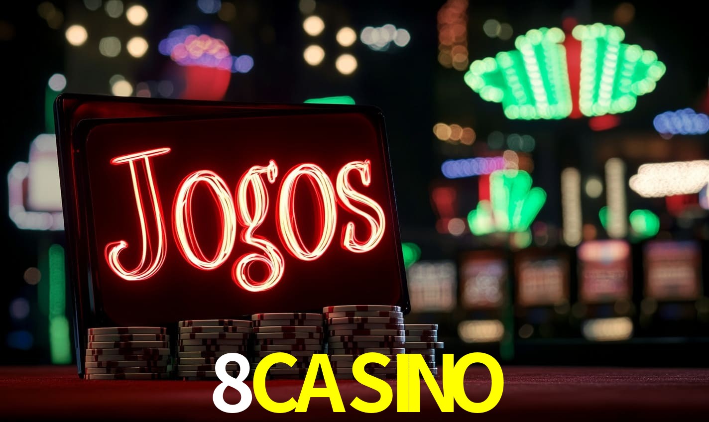 Coleção Premium de Slots 8CASINO - NetEnt, Pragmatic Play, Evolution