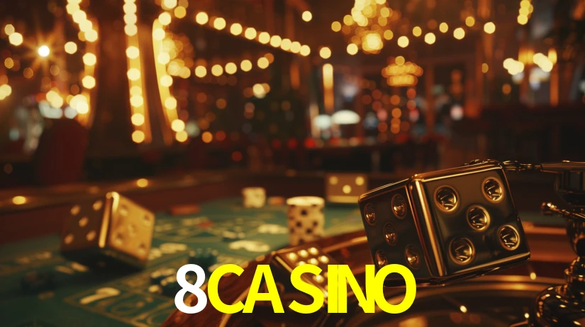 Sistema VIP Premium e Segurança Máxima - Bônus Exclusivos e Benefícios