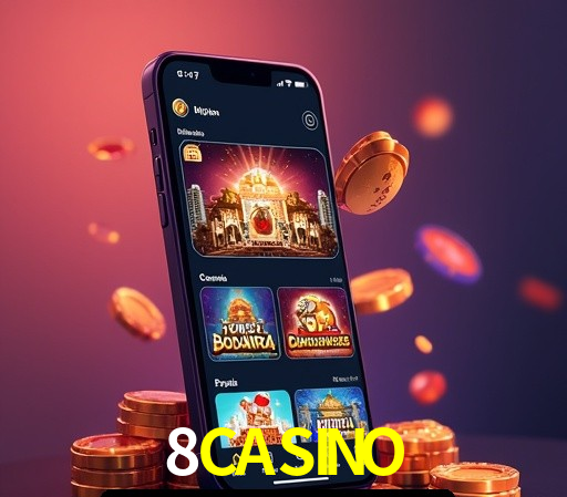 Programa de Fidelidade VIP - 7 Níveis de Recompensas Exclusivas