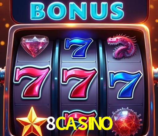 Programa VIP e Benefícios Exclusivos