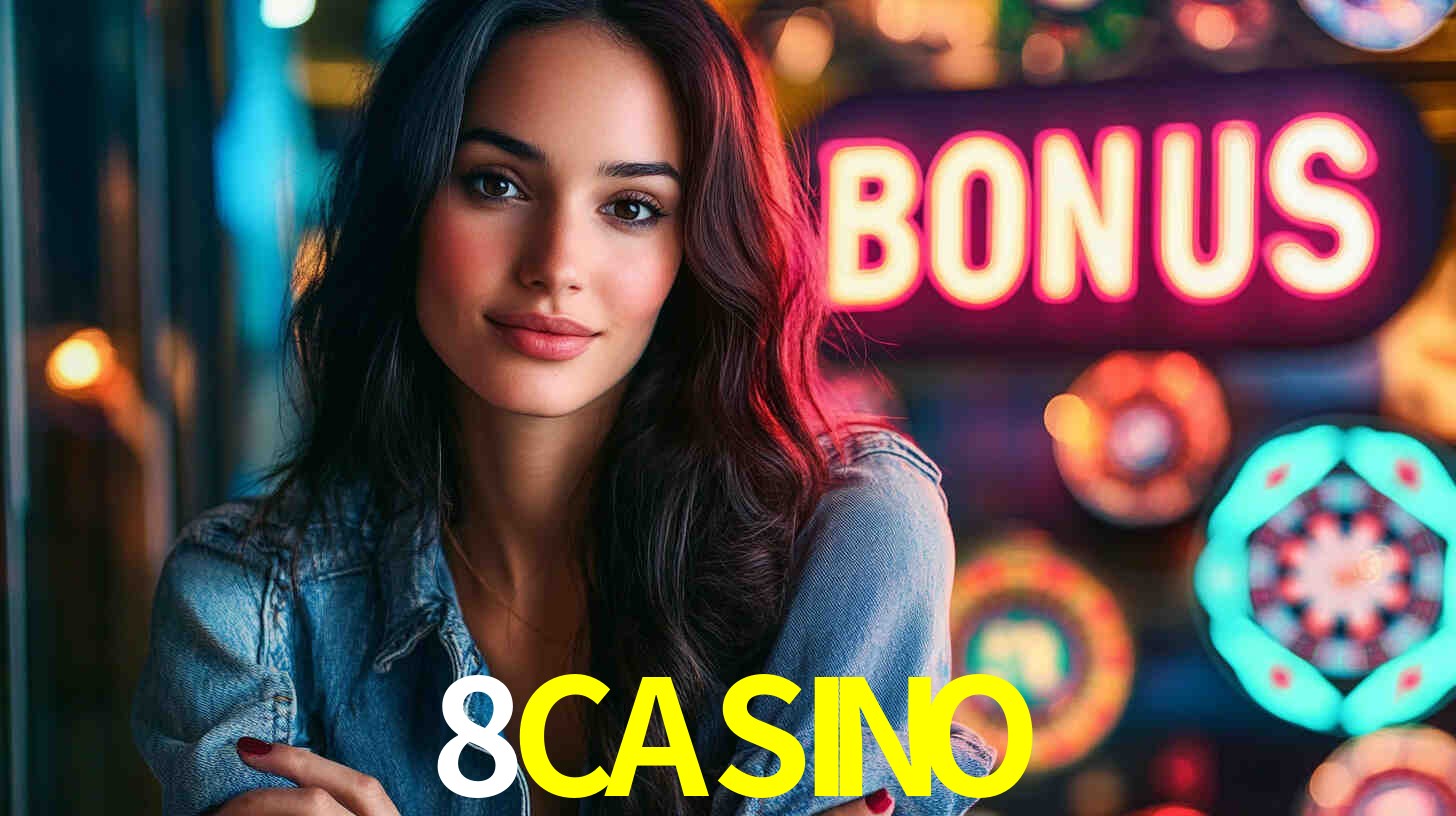 Pacote de Bônus de Boas-vindas